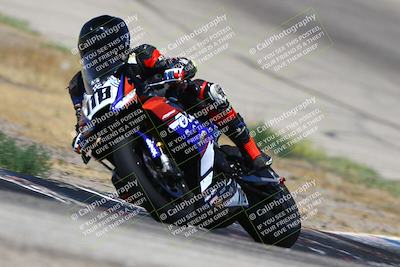 media/Jun-29-2025-CRA (Sun) [[5f812e372d]]/Race Photos/Race 11/